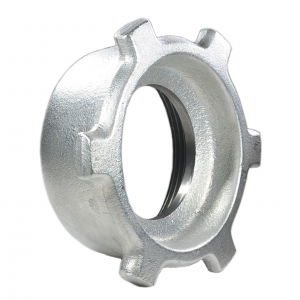 Grinder Ring-32 - OEM 44212A